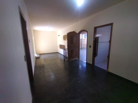 Imagem Casa com 3 Quartos à Venda,  em Jardim Independência - Taubaté