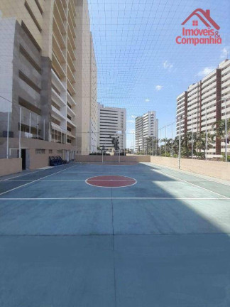 Imagem Apartamento com 3 Quartos à Venda, 178 m² em Parquelândia - Fortaleza Imagem Apartamento com 3 Quartos à Venda, 178 m² em Parquelândia - Fortaleza