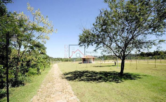Imagem Terreno à Venda, 1.174 m² em Jacaré - Cabreúva Imagem Terreno à Venda, 1.174 m² em Jacaré - Cabreúva