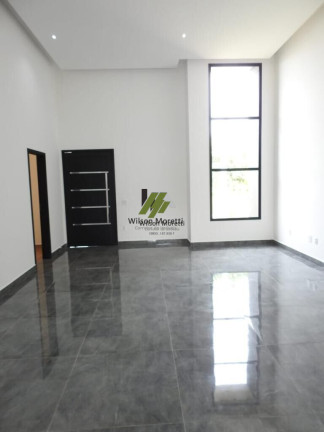 Imagem Casa com 3 Quartos à Venda, 181 m² em Centro - Itupeva Imagem Casa com 3 Quartos à Venda, 181 m² em Centro - Itupeva