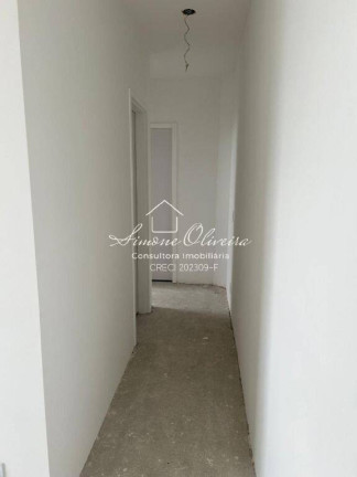 Imagem Apartamento com 2 Quartos à Venda, 54 m² em Jardim Dos Estados - Taubaté Imagem Apartamento com 2 Quartos à Venda, 54 m² em Jardim Dos Estados - Taubaté