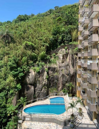 Imagem Apartamento com 3 Quartos à Venda, 119 m² em Pitangueiras - Guarujá Imagem Apartamento com 3 Quartos à Venda, 119 m² em Pitangueiras - Guarujá