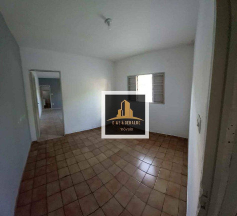 Imagem Casa com 2 Quartos à Venda, 165 m² em Vila Tesouro - São José Dos Campos Imagem Casa com 2 Quartos à Venda, 165 m² em Vila Tesouro - São José Dos Campos