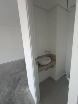 Imagem Apartamento com 2 Quartos à Venda, 81 m² Imagem Apartamento com 2 Quartos à Venda, 81 m²