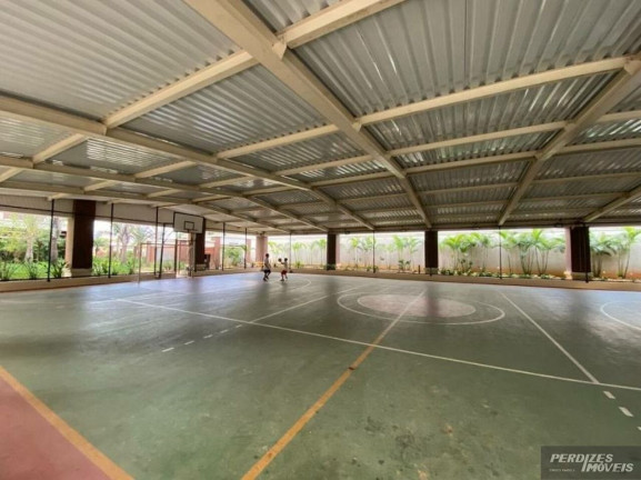 Imagem Apartamento com 4 Quartos à Venda, 128 m² em água Branca - São Paulo Imagem Apartamento com 4 Quartos à Venda, 128 m² em água Branca - São Paulo