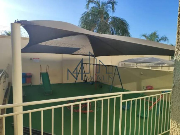 Imagem Apartamento com 2 Quartos à Venda, em Parque Real De Goiânia - Aparecida De Goiânia Imagem Apartamento com 2 Quartos à Venda, em Parque Real De Goiânia - Aparecida De Goiânia