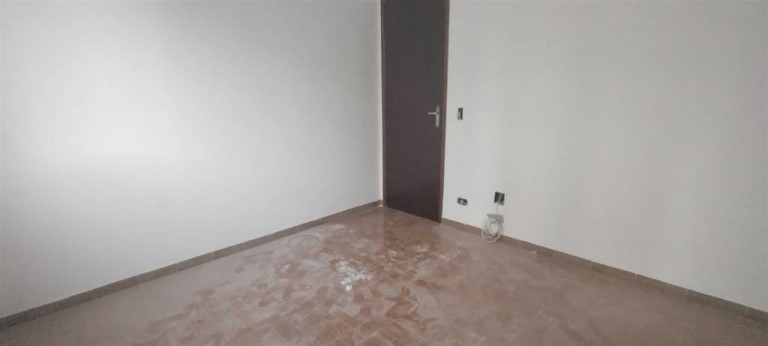 Imagem Apartamento com 2 Quartos à Venda, em Tupi - Praia Grande Imagem Apartamento com 2 Quartos à Venda, em Tupi - Praia Grande