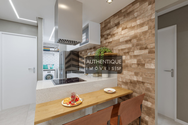 Imagem Apartamento com 2 Quartos à Venda, 69 m² em Nova Petrópolis - São Bernardo Do Campo Imagem Apartamento com 2 Quartos à Venda, 69 m² em Nova Petrópolis - São Bernardo Do Campo