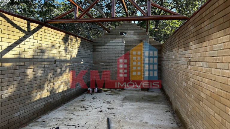 Imagem Imóvel Comercial à Venda, 4 m² em Portalegre Imagem Imóvel Comercial à Venda, 4 m² em Portalegre