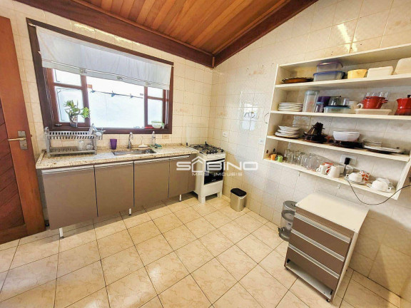 Imagem Casa com 3 Quartos à Venda, 140 m² em Riviera De São Lourenço - Bertioga Imagem Casa com 3 Quartos à Venda, 140 m² em Riviera De São Lourenço - Bertioga