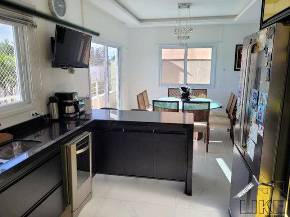 Imagem Casa com 3 Quartos à Venda, 250 m² em Urbanova Iv-a - São José Dos Campos Imagem Casa com 3 Quartos à Venda, 250 m² em Urbanova Iv-a - São José Dos Campos