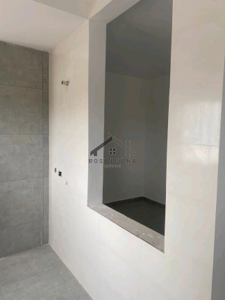 Imagem Apartamento com 2 Quartos à Venda, 65 m² em Jardim Cláudia - Pinhais Imagem Apartamento com 2 Quartos à Venda, 65 m² em Jardim Cláudia - Pinhais