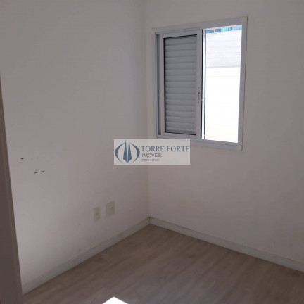 Imagem Apartamento com 3 Quartos à Venda, 85 m² em Vila Camilópolis - Santo André Imagem Apartamento com 3 Quartos à Venda, 85 m² em Vila Camilópolis - Santo André