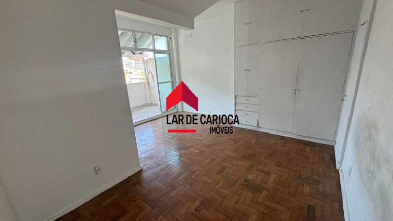 Imagem Cobertura com 2 Quartos à Venda, 120 m² em Copacabana - Rio De Janeiro Imagem Cobertura com 2 Quartos à Venda, 120 m² em Copacabana - Rio De Janeiro