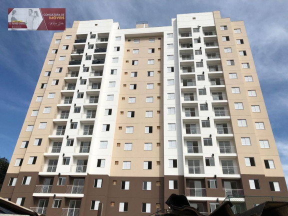 Imagem Apartamento com 2 Quartos à Venda, 92 m² em Vila Nova Bonsucesso - Guarulhos Imagem Apartamento com 2 Quartos à Venda, 92 m² em Vila Nova Bonsucesso - Guarulhos