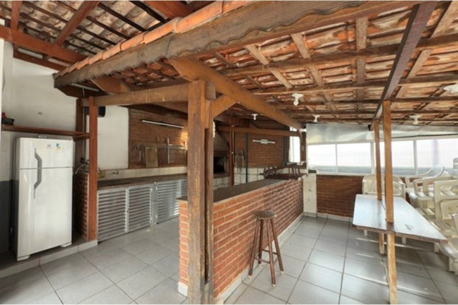 Imagem Apartamento com 2 Quartos à Venda, 95 m² em Paraíso - São Paulo Imagem Apartamento com 2 Quartos à Venda, 95 m² em Paraíso - São Paulo