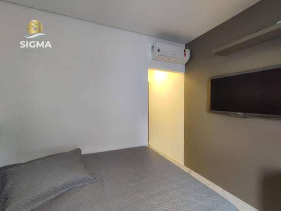 Imagem Cobertura com 3 Quartos à Venda, 180 m² em Praia Das Pitangueiras - Guarujá Imagem Cobertura com 3 Quartos à Venda, 180 m² em Praia Das Pitangueiras - Guarujá