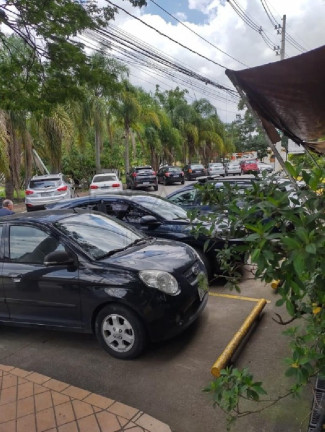 Imagem Imóvel à Venda, 1.700 m² em Jardim Da Glória - Cotia Imagem Imóvel à Venda, 1.700 m² em Jardim Da Glória - Cotia