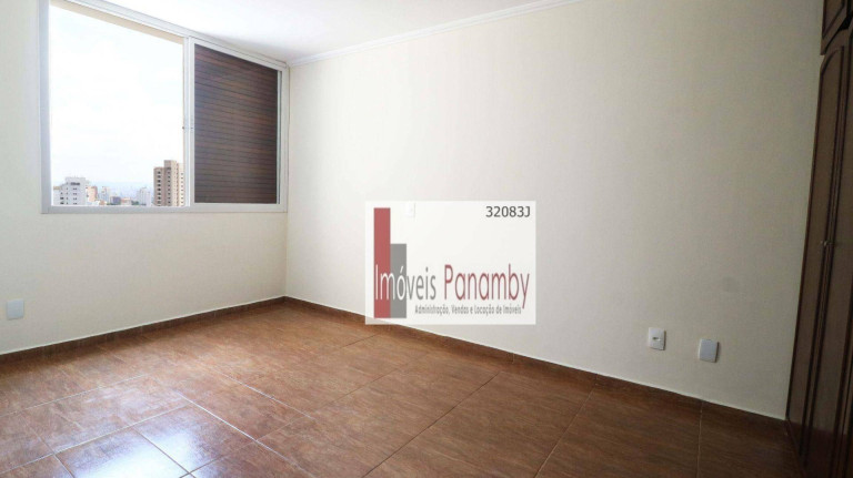 Imagem Apartamento com 4 Quartos à Venda, 176 m² em Morumbi - São Paulo Imagem Apartamento com 4 Quartos à Venda, 176 m² em Morumbi - São Paulo