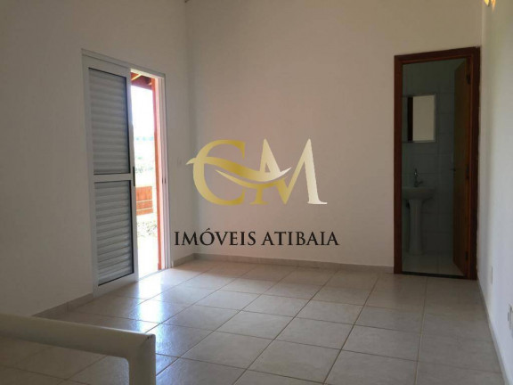 Imagem Casa de Condomínio com 4 Quartos à Venda, 1 m² em Parque Arco Iris - Atibaia Imagem Casa de Condomínio com 4 Quartos à Venda, 1 m² em Parque Arco Iris - Atibaia