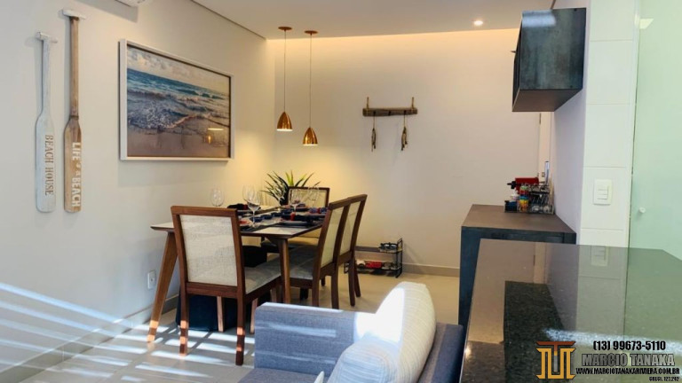 Imagem Imóvel com 3 Quartos à Venda, 70 m² em Riviera - Bertioga Imagem Imóvel com 3 Quartos à Venda, 70 m² em Riviera - Bertioga