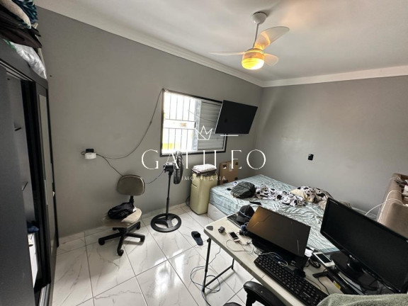 Imagem Sobrado com 4 Quartos à Venda, 135 m² em Jardim Vale Verde - Jundiaí Imagem Sobrado com 4 Quartos à Venda, 135 m² em Jardim Vale Verde - Jundiaí