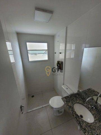 Imagem Apartamento com 2 Quartos à Venda, 62 m² em Pagador De Andrade - Jacareí Imagem Apartamento com 2 Quartos à Venda, 62 m² em Pagador De Andrade - Jacareí