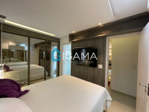 Imagem Imóvel com 3 Quartos à Venda, 70 m² em Nova Parnamirim - Parnamirim Imagem Imóvel com 3 Quartos à Venda, 70 m² em Nova Parnamirim - Parnamirim