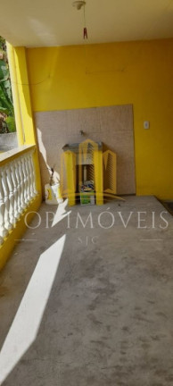 Imagem Sobrado com 4 Quartos à Venda, 160 m² em Altos Da Vila Paiva - São José Dos Campos Imagem Sobrado com 4 Quartos à Venda, 160 m² em Altos Da Vila Paiva - São José Dos Campos