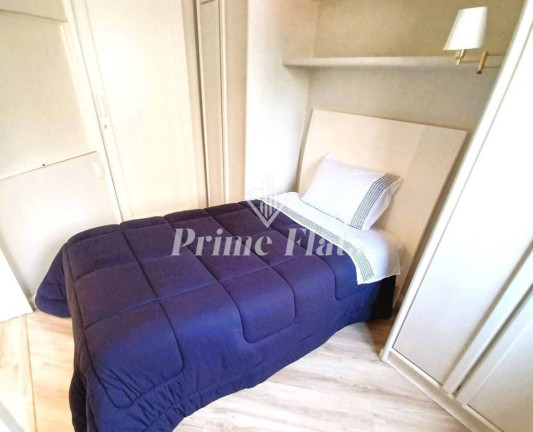 Imagem Apartamento com 2 Quartos à Venda, 60 m² em Jardins - São Paulo Imagem Apartamento com 2 Quartos à Venda, 60 m² em Jardins - São Paulo