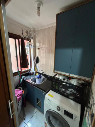 Apartamento com 2 Quartos à Venda,  em Centro - Capao Da Canoa