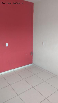 Imagem Casa com 2 Quartos à Venda, 170 m² em Beatriz - Contagem Imagem Casa com 2 Quartos à Venda, 170 m² em Beatriz - Contagem