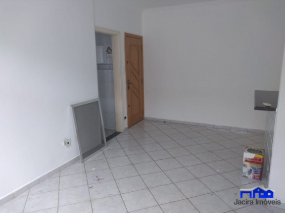 Imagem Apartamento com 2 Quartos à Venda, 87 m² em Parque São Vicente - São Vicente Imagem Apartamento com 2 Quartos à Venda, 87 m² em Parque São Vicente - São Vicente