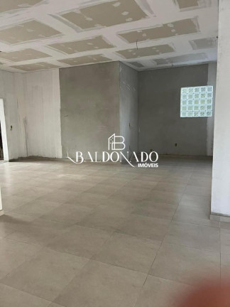 Imagem Sala Comercial para Alugar, 170 m² em Centro - Extrema