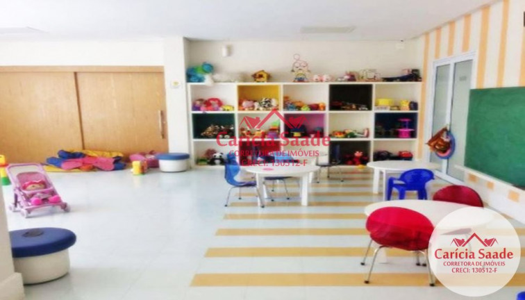 Imagem Apartamento com 3 Quartos à Venda, 230 m² em Jardim Paulista - São Paulo Imagem Apartamento com 3 Quartos à Venda, 230 m² em Jardim Paulista - São Paulo