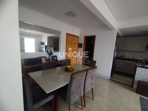 Imagem Apartamento com 3 Quartos à Venda, 98 m² em Parque Da Represa - Jundiaí Imagem Apartamento com 3 Quartos à Venda, 98 m² em Parque Da Represa - Jundiaí