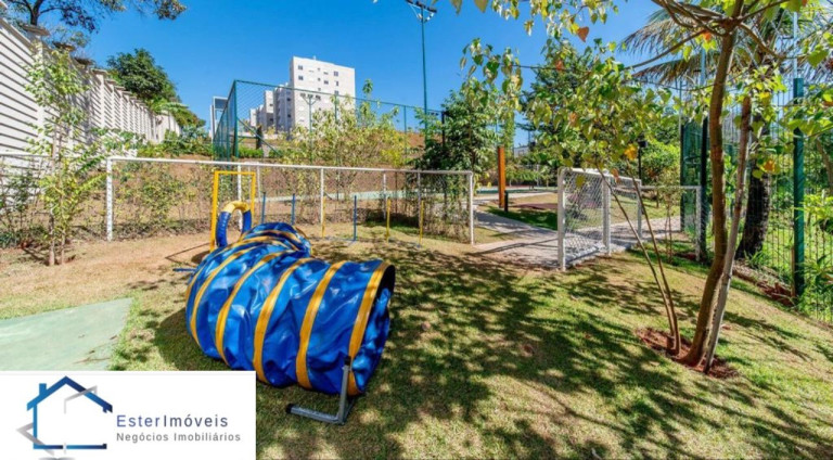 Imagem Apartamento com 3 Quartos para Alugar ou Temporada, 88 m² em Jardim Tereza Cristina - Jundiaí Imagem Apartamento com 3 Quartos para Alugar ou Temporada, 88 m² em Jardim Tereza Cristina - Jundiaí