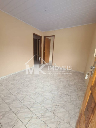 Imagem Casa com 2 Quartos à Venda, 432 m² em Vila Juliana - Piraquara Imagem Casa com 2 Quartos à Venda, 432 m² em Vila Juliana - Piraquara