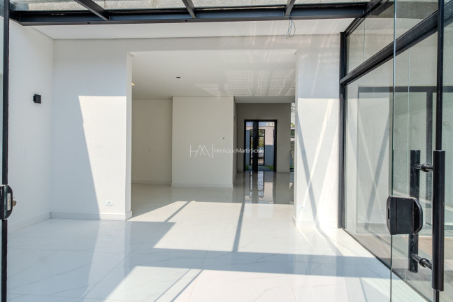 Imagem Casa com 4 Quartos à Venda, 339 m² em Santa Felicidade - Curitiba Imagem Casa com 4 Quartos à Venda, 339 m² em Santa Felicidade - Curitiba