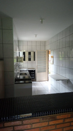 Imagem Chácara com 4 Quartos à Venda, 300 m² em Centro - Boituva Imagem Chácara com 4 Quartos à Venda, 300 m² em Centro - Boituva