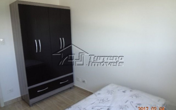 Imagem Apartamento com 2 Quartos à Venda, 58 m² em Centro - São José Dos Campos Imagem Apartamento com 2 Quartos à Venda, 58 m² em Centro - São José Dos Campos