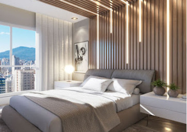 Imagem Apartamento com 2 Quartos à Venda, 40 m² em Meia Praia - Itapema Imagem Apartamento com 2 Quartos à Venda, 40 m² em Meia Praia - Itapema