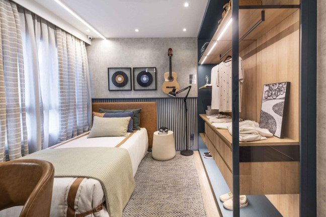 Imagem Casa com 3 Quartos à Venda, 320 m² em Barra Da Tijuca - Rio De Janeiro Imagem Casa com 3 Quartos à Venda, 320 m² em Barra Da Tijuca - Rio De Janeiro