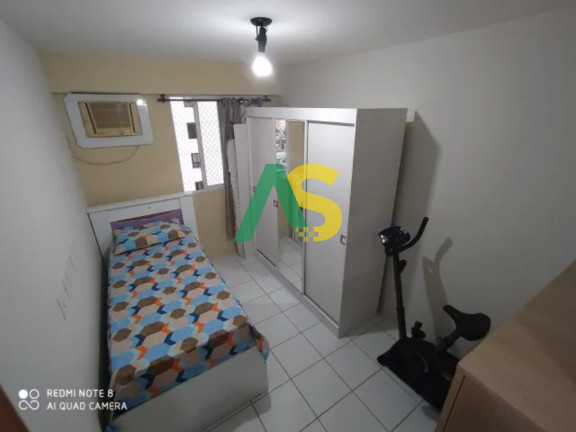 Imagem Imóvel com 3 Quartos à Venda, 67 m² em Piedade - Jaboatão Dos Guararapes Imagem Imóvel com 3 Quartos à Venda, 67 m² em Piedade - Jaboatão Dos Guararapes