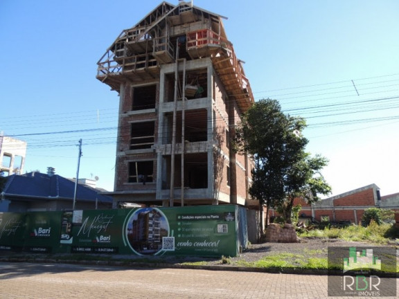 Imagem Apartamento com 2 Quartos à Venda, 86 m² em Região Das Hortênsias Imagem Apartamento com 2 Quartos à Venda, 86 m² em Região Das Hortênsias