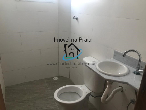 Imagem Casa com 2 Quartos à Venda, 140 m² em Balneario Dos Golfinhos - Caraguatatuba Imagem Casa com 2 Quartos à Venda, 140 m² em Balneario Dos Golfinhos - Caraguatatuba