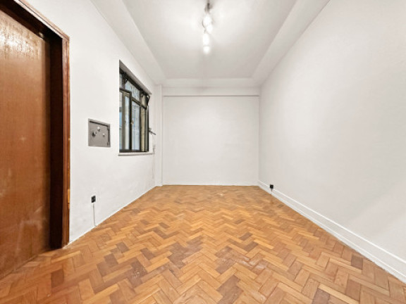 Imagem Sala Comercial para Alugar, 41 m² em Sé - São Paulo Imagem Sala Comercial para Alugar, 41 m² em Sé - São Paulo