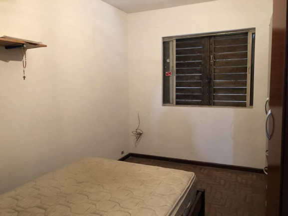 Imagem Casa com 4 Quartos à Venda, 800 m² em Granja Viana - Cotia Imagem Casa com 4 Quartos à Venda, 800 m² em Granja Viana - Cotia