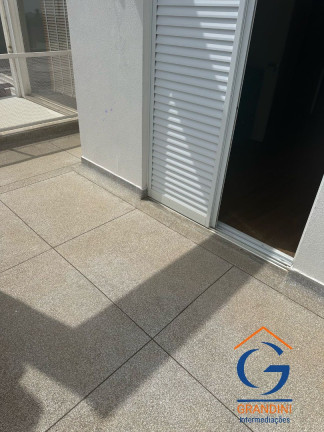 Imagem Imóvel com 3 Quartos à Venda, em Jardim Progresso - Mogi Guaçu Imagem Imóvel com 3 Quartos à Venda, em Jardim Progresso - Mogi Guaçu