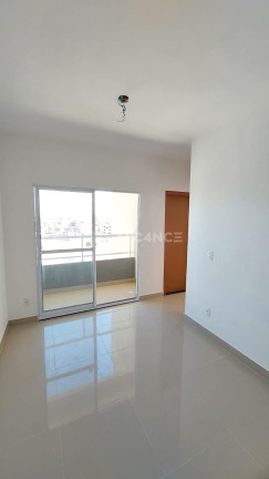 Imagem Apartamento com 2 Quartos à Venda, 46 m² em Ponta De Campina - Cabedelo Imagem Apartamento com 2 Quartos à Venda, 46 m² em Ponta De Campina - Cabedelo